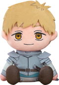 Delicious In Dungeon Plushie: Laios thumbnail 1