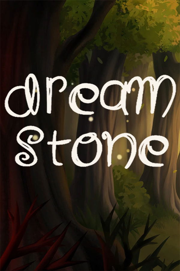 Dream Stone STEAM digital — Import Game Deal
