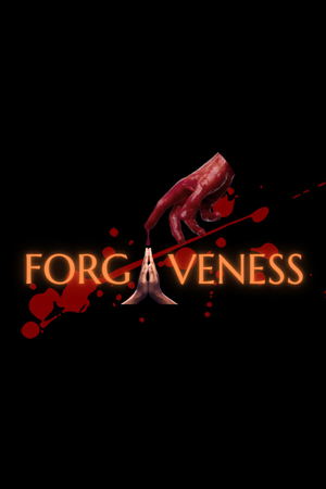 Forgiveness_