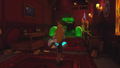 Girl Genius: Adventures in Castle Heterodyne thumbnail 3