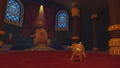 Girl Genius: Adventures in Castle Heterodyne thumbnail 4