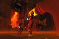 Girl Genius: Adventures in Castle Heterodyne thumbnail 6