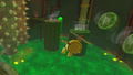 Girl Genius: Adventures in Castle Heterodyne thumbnail 7
