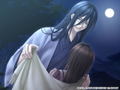 Hiiro no Kakera Tamayori-hime Kitan: Omoi Iro no Kioku for Nintendo Switch thumbnail 5