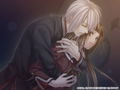 Hiiro no Kakera Tamayori-hime Kitan: Omoi Iro no Kioku for Nintendo Switch [Special Edition] thumbnail 4