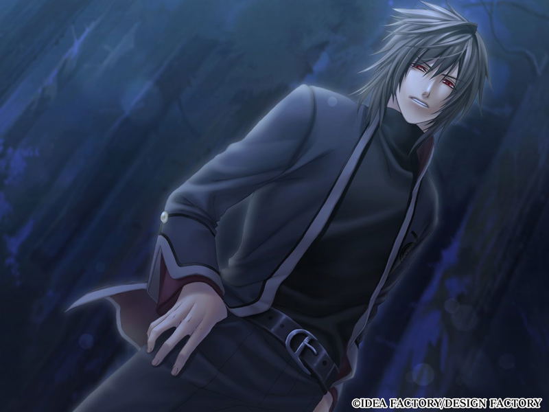 Hiiro no Kakera Tamayori-hime Kitan: Omoi Iro no Kioku for Nintendo Switch [Special Edition] image 7