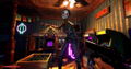 Jack Holmes: Master of Puppets thumbnail 3