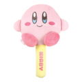 Kirby's Dream Land Plush Hand Mirror Kirby thumbnail 1
