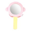 Kirby's Dream Land Plush Hand Mirror Kirby thumbnail 2