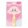 Kirby's Dream Land Plush Hand Mirror Kirby thumbnail 3
