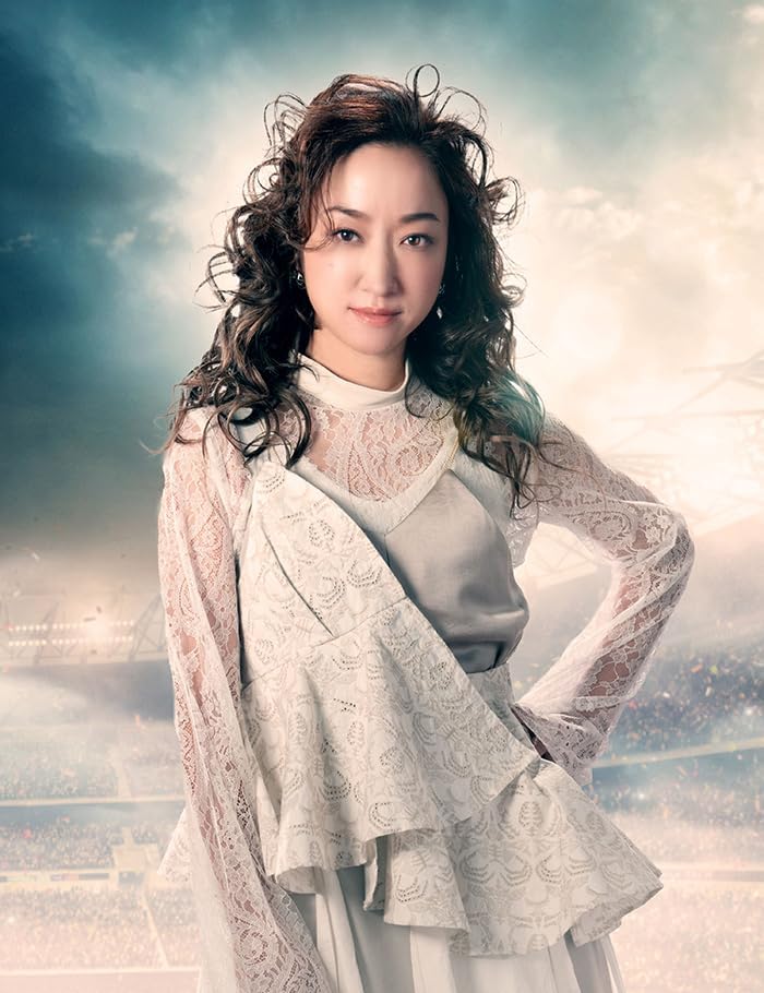 Liberty Era [CD+Blu-ray] (Lecca)