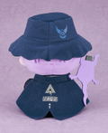 Master Detective Archives: Rain Code Plushie Yuma Kokohead thumbnail 3