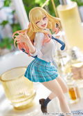 My Dress-Up Darling 1/7 Scale Pre-Painted Figure: Kitagawa Marin thumbnail 12