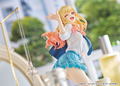 My Dress-Up Darling 1/7 Scale Pre-Painted Figure: Kitagawa Marin thumbnail 13