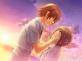 Natsuzora no Monologue: Another Memory thumbnail 3