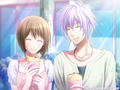 Natsuzora no Monologue: Another Memory thumbnail 7