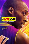 NBA 2K24 (Black Mamba Edition) <span class="ext" style="background-color: #2a475e; color: #FFFFFF;">STEAM</span> <span class="ext ext_digital">digital</span> thumbnail 1
