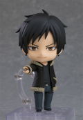 Nendoroid No. 2295 Durarara!!x2: Orihara Izaya thumbnail 2