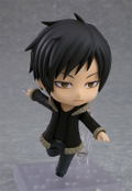 Nendoroid No. 2295 Durarara!!x2: Orihara Izaya thumbnail 4