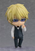 Nendoroid No. 2296 Durarara!!x2: Heiwajima Shizuo thumbnail 3