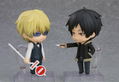 Nendoroid No. 2296 Durarara!!x2: Heiwajima Shizuo thumbnail 7