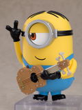 Nendoroid No. 2303 Minions: Stuart thumbnail 5