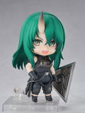 Nendoroid No. 2392 Arknights: Hoshiguma thumbnail 2