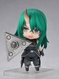 Nendoroid No. 2392 Arknights: Hoshiguma thumbnail 3