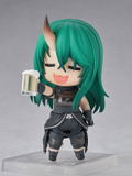 Nendoroid No. 2392 Arknights: Hoshiguma thumbnail 4