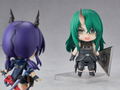 Nendoroid No. 2392 Arknights: Hoshiguma thumbnail 6