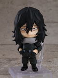 Nendoroid No. 2401 My Hero Academia: Aizawa Shota thumbnail 2