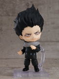 Nendoroid No. 2401 My Hero Academia: Aizawa Shota thumbnail 3