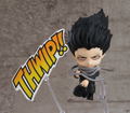 Nendoroid No. 2401 My Hero Academia: Aizawa Shota thumbnail 4