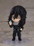 Nendoroid No. 2401 My Hero Academia: Aizawa Shota thumbnail 5