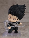 Nendoroid No. 2401 My Hero Academia: Aizawa Shota thumbnail 6