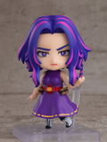 Nendoroid No. 2402 My Hero Academia: Lady Nagant thumbnail 2