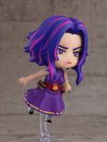 Nendoroid No. 2402 My Hero Academia: Lady Nagant thumbnail 4