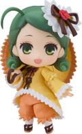 Nendoroid No. 2404 Rozen Maiden: Kanaria thumbnail 1
