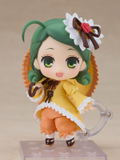 Nendoroid No. 2404 Rozen Maiden: Kanaria thumbnail 2