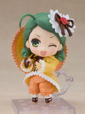 Nendoroid No. 2404 Rozen Maiden: Kanaria thumbnail 3