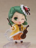 Nendoroid No. 2404 Rozen Maiden: Kanaria thumbnail 4