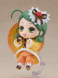 Nendoroid No. 2404 Rozen Maiden: Kanaria thumbnail 5