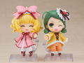 Nendoroid No. 2404 Rozen Maiden: Kanaria thumbnail 6