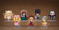 Nendoroid No. 2404 Rozen Maiden: Kanaria thumbnail 7