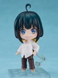 Nendoroid No. 2406 Pon no Michi: Jippensha Nashiko thumbnail 2