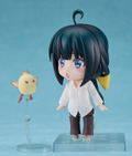 Nendoroid No. 2406 Pon no Michi: Jippensha Nashiko thumbnail 4