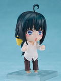 Nendoroid No. 2406 Pon no Michi: Jippensha Nashiko thumbnail 5