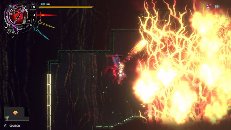 Overlord: Escape from Nazarick [Limited Edition] image 12