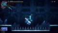 Overlord: Escape from Nazarick [Limited Edition] thumbnail 13