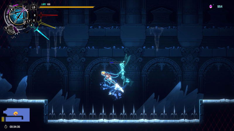 Overlord: Escape from Nazarick [Limited Edition] image 13